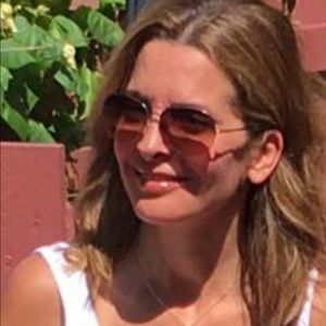 Meet your Posher, Maha